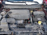 Jeep Cherokee Sport 1C4PJLAB9FW516151 снимка