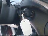 Jeep Cherokee Sport 1C4PJLAB9FW516151 снимка