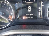Jeep Cherokee Sport 1C4PJLAB9FW516151 снимка