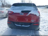 Jeep Cherokee Sport 1C4PJLAB9FW516151 снимка