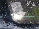 Jeep Cherokee Sport 1C4PJLAB9FW516151 снимка