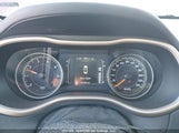 Jeep Cherokee Sport 1C4PJLAB9FW516151 снимка