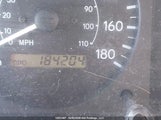 Toyota Corolla Ce/Le/S 2T1BR12E31C837037 снимка