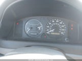 Toyota Corolla Ce/Le/S 2T1BR12E31C837037 снимка
