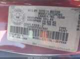 Toyota Corolla Ce/Le/S 2T1BR12E31C837037 снимка