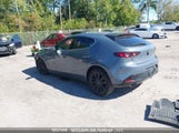 Mazda 3 Preferred JM1BPBMM6L1149377 снимка