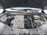 Chevrolet Equinox 2GNFLEEK1F6176149 fotografie