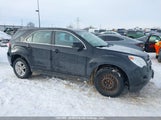 Chevrolet Equinox 2GNFLEEK1F6176149 снимка