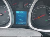 Chevrolet Equinox 2GNFLEEK1F6176149 photo