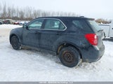 Chevrolet Equinox 2GNFLEEK1F6176149 fotografie