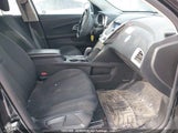 Chevrolet Equinox 2GNFLEEK1F6176149 снимка