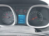 Chevrolet Equinox 2GNFLEEK1F6176149 fotografie