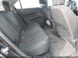 Chevrolet Equinox 2GNFLEEK1F6176149 photo