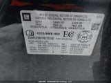 Chevrolet Equinox 2GNFLEEK1F6176149 снимка