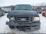 Ford Ranger Super Cab 1FTKR4EE6BPA23416 снимка