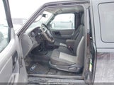 Ford Ranger Super Cab 1FTKR4EE6BPA23416 снимка