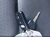 Hyundai Elantra 5NPD74LF9HH110130 снимка
