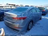 Hyundai Elantra 5NPD74LF9HH110130 снимка