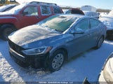 Hyundai Elantra 5NPD74LF9HH110130 снимка