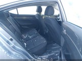 Hyundai Elantra 5NPD74LF9HH110130 снимка