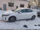 Nissan Sentra Sv 3N1AB8CV7SY354324 photo