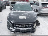 Honda Cr-V Sport Touring 2HKRS6H9XTH203685 photo