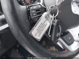 Honda Cr-V Sport Touring 2HKRS6H9XTH203685 fotografie