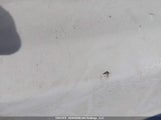 Kia Rio Lx/Sx KNADH4B32A6693156 снимка