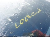 Kia Rio Lx/Sx KNADH4B32A6693156 снимка