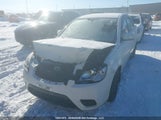 Kia Rio Lx/Sx KNADH4B32A6693156 снимка