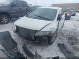 Honda Civic Dx 2HGFA16258H021022 снимка