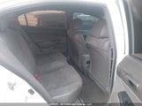 Honda Civic Dx 2HGFA16258H021022 снимка