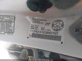Honda Civic Dx 2HGFA16258H021022 снимка