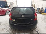 Nissan Versa Note 1.6 S/1.6 Sl/1.6 Sr/1.6 Sv 3N1CE2CP9GL377672 снимка