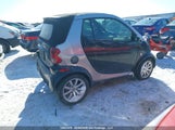 Smart Fortwo Passion/Pulse/Pure WMEAK00F06J312178 снимка