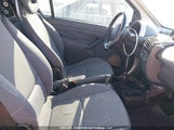 Smart Fortwo Passion/Pulse/Pure WMEAK00F06J312178 снимка