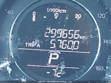 Honda Accord Lx 1HGCR2F33EA804778 снимка