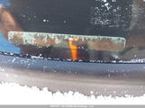 Honda Accord Lx 1HGCR2F33EA804778 снимка