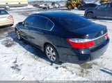 Honda Accord Lx 1HGCR2F33EA804778 снимка