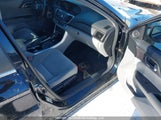 Honda Accord Lx 1HGCR2F33EA804778 снимка