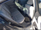 Honda Accord Lx 1HGCR2F33EA804778 снимка
