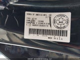 Honda Accord Lx 1HGCR2F33EA804778 снимка