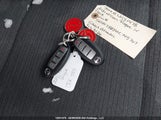 Nissan Rogue Sv 5N1AT3BB8MC745767 снимка