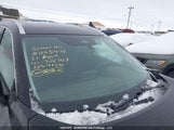 Nissan Rogue Sv 5N1AT3BB8MC745767 снимка