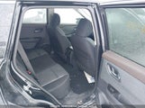 Nissan Rogue Sv 5N1AT3BB8MC745767 снимка