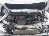 Chevrolet Equinox Lt 2GNFLFEK8H6266021 снимка