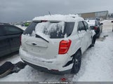 Chevrolet Equinox Lt 2GNFLFEK8H6266021 снимка