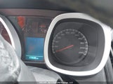 Chevrolet Equinox Lt 2GNFLFEK8H6266021 снимка