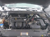 Ford Fusion S 3FA6P0G70GR347644 снимка