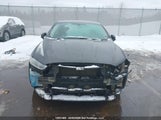 Ford Fusion S 3FA6P0G70GR347644 снимка